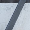 XXII_Coppa_Etruschi_2017